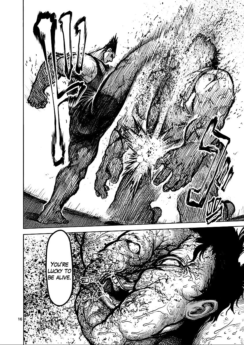 Page 16 of Chapter 51