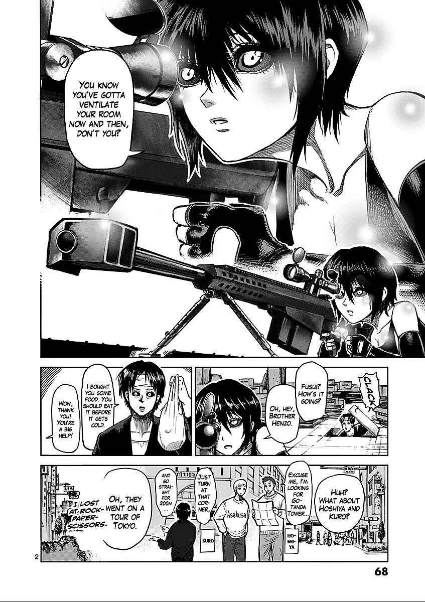 Page 2 of Chapter 52