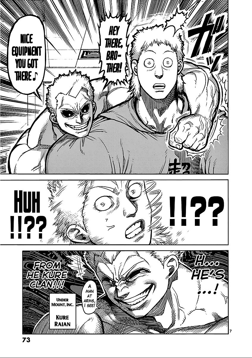 Page 7 of Chapter 52