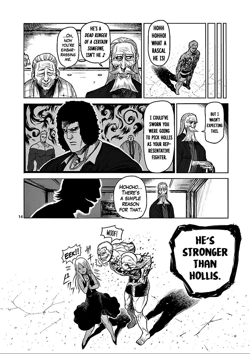 Page 14 of Chapter 52