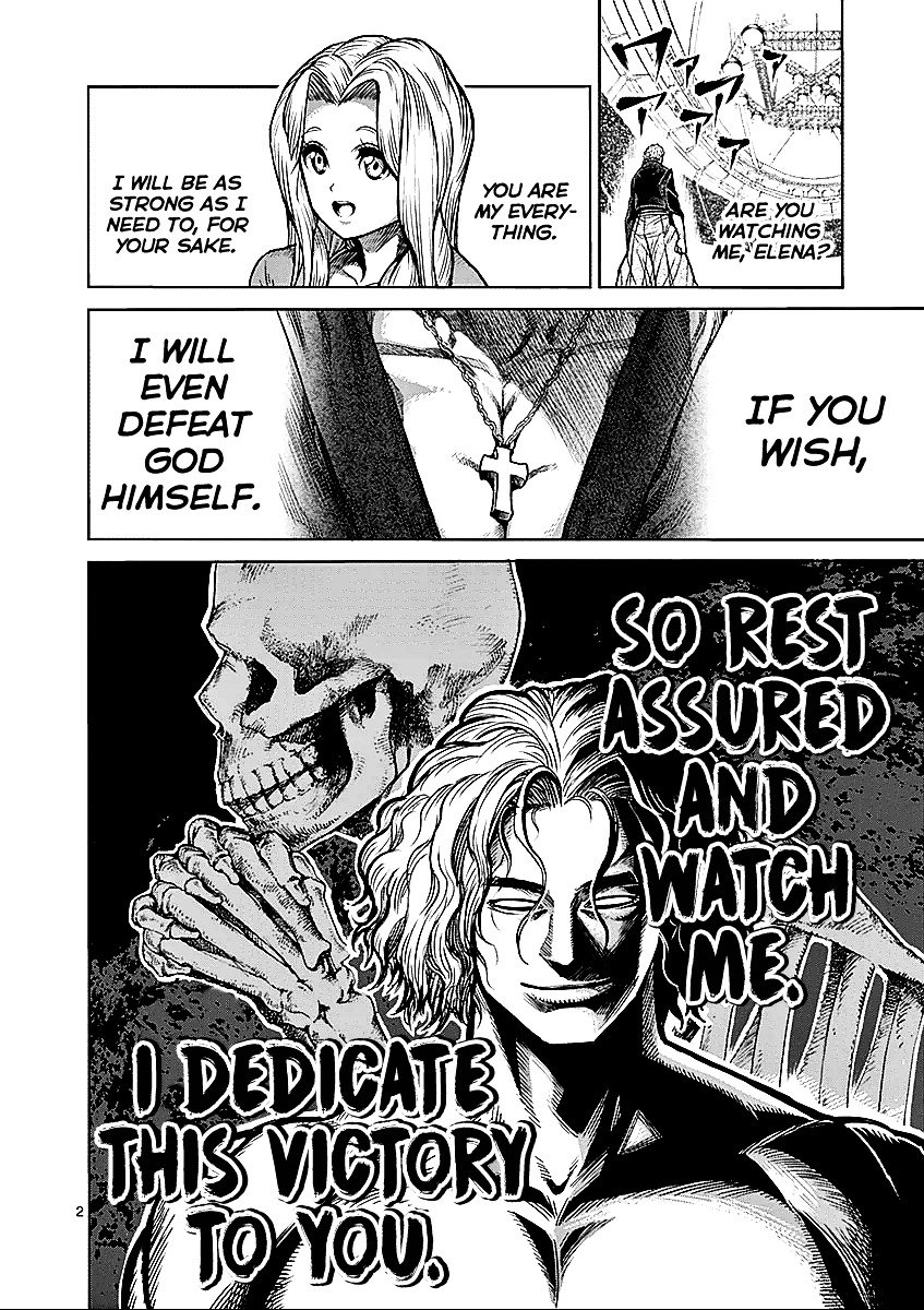 Page 2 of Chapter 53