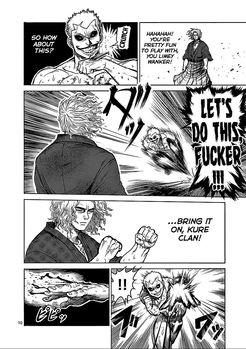 Page 10 of Chapter 53