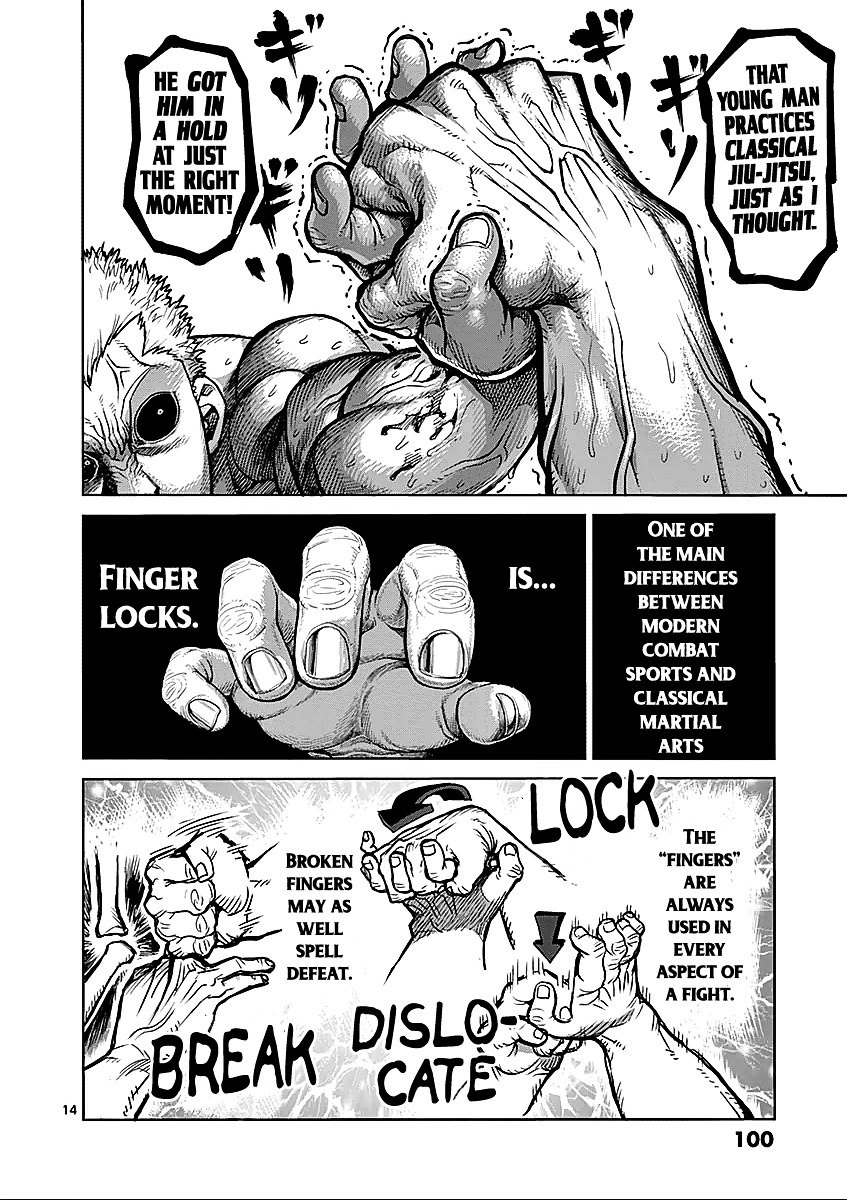 Page 14 of Chapter 53