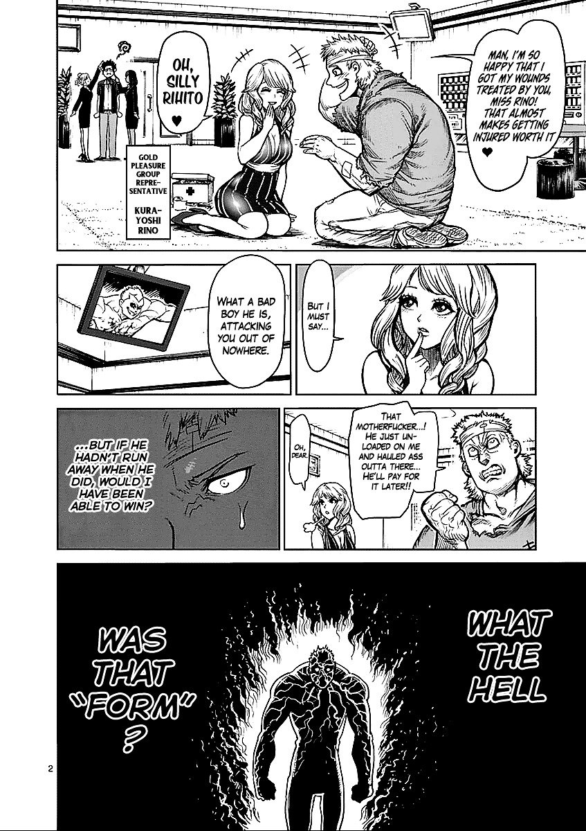Page 2 of Chapter 54