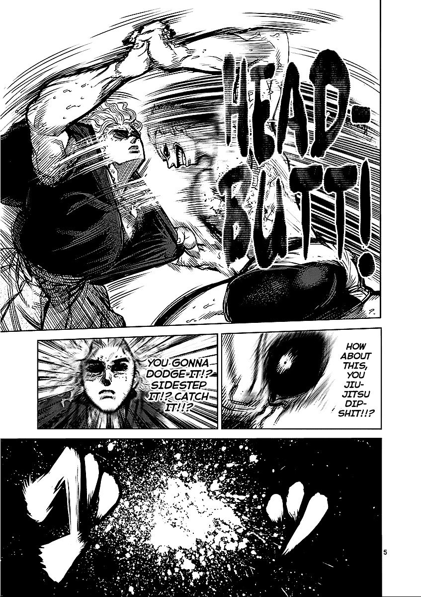Page 5 of Chapter 54