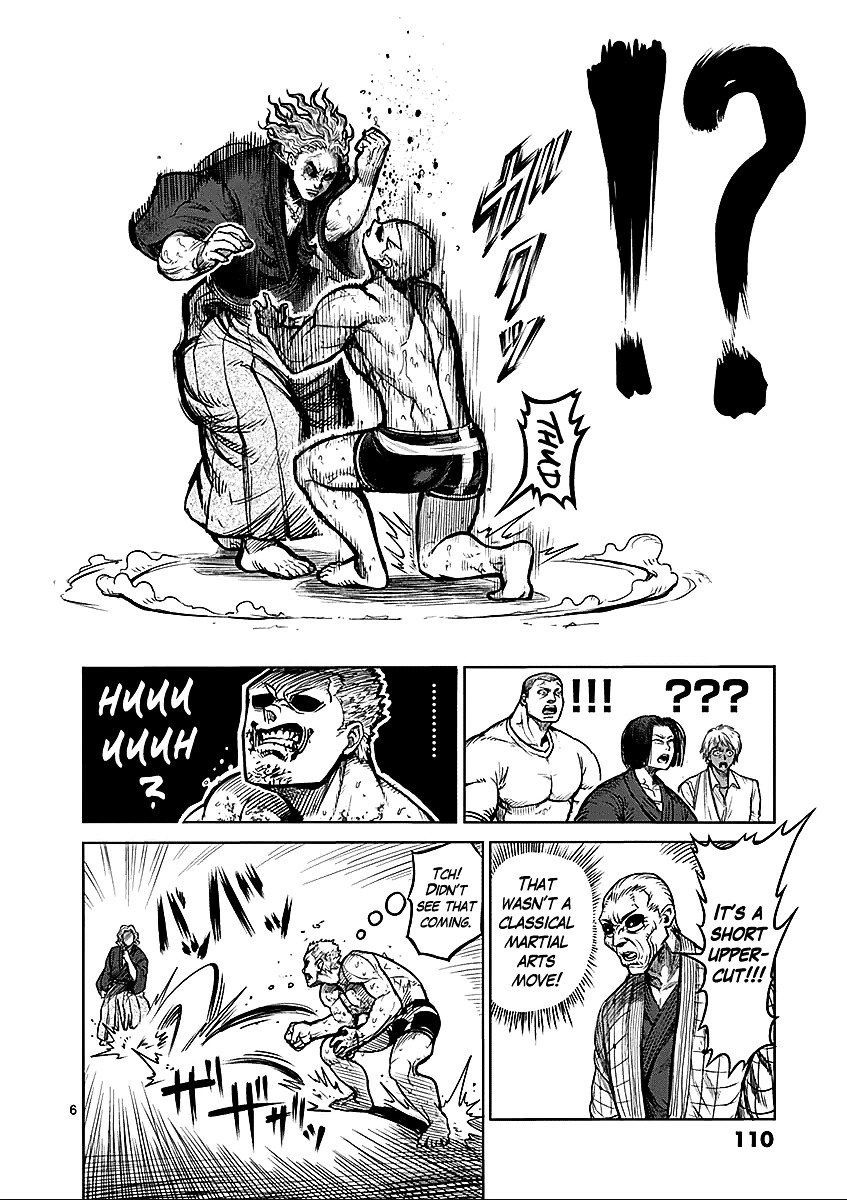 Page 6 of Chapter 54