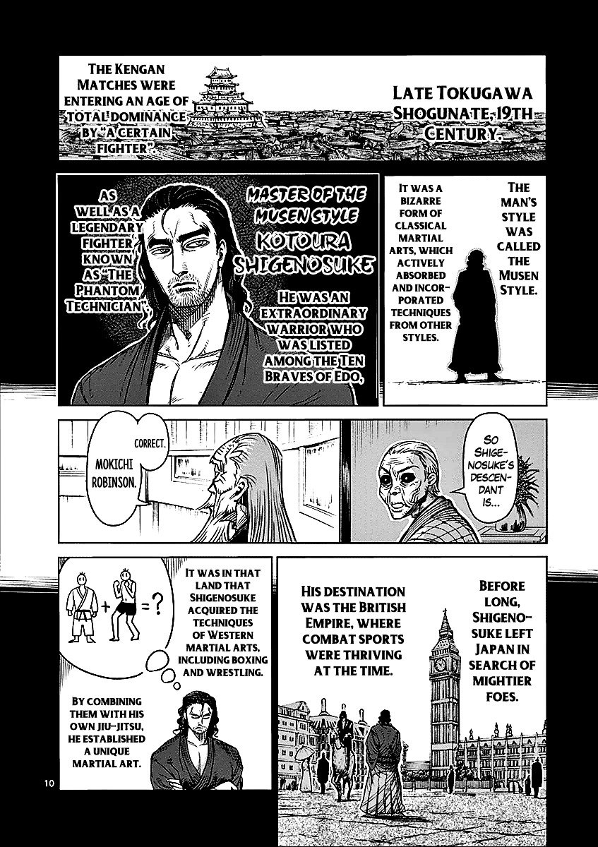 Page 10 of Chapter 54