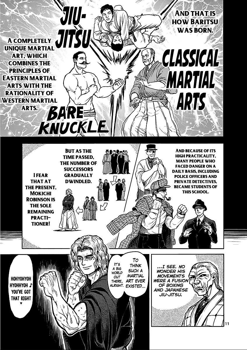 Page 11 of Chapter 54