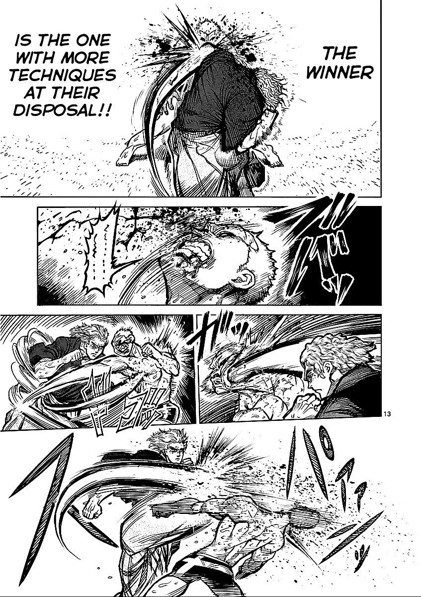 Page 13 of Chapter 54