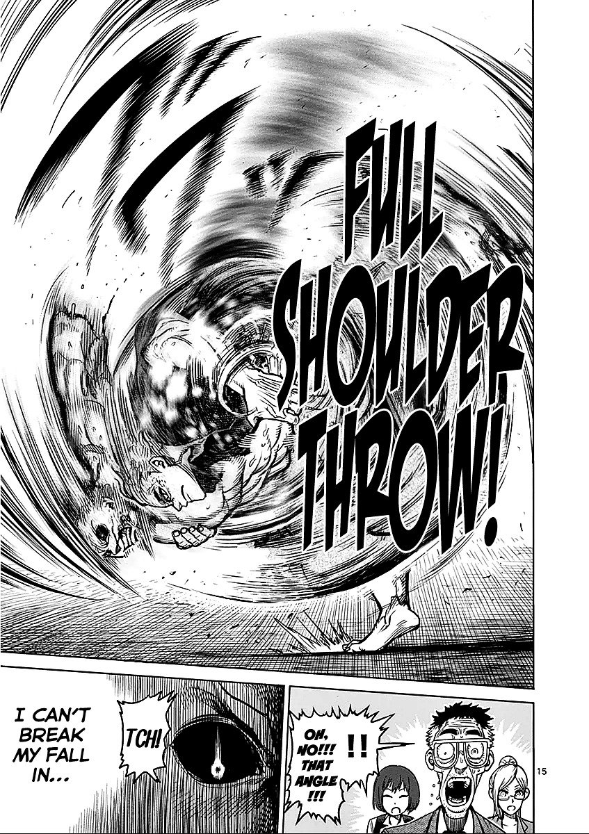Page 15 of Chapter 54