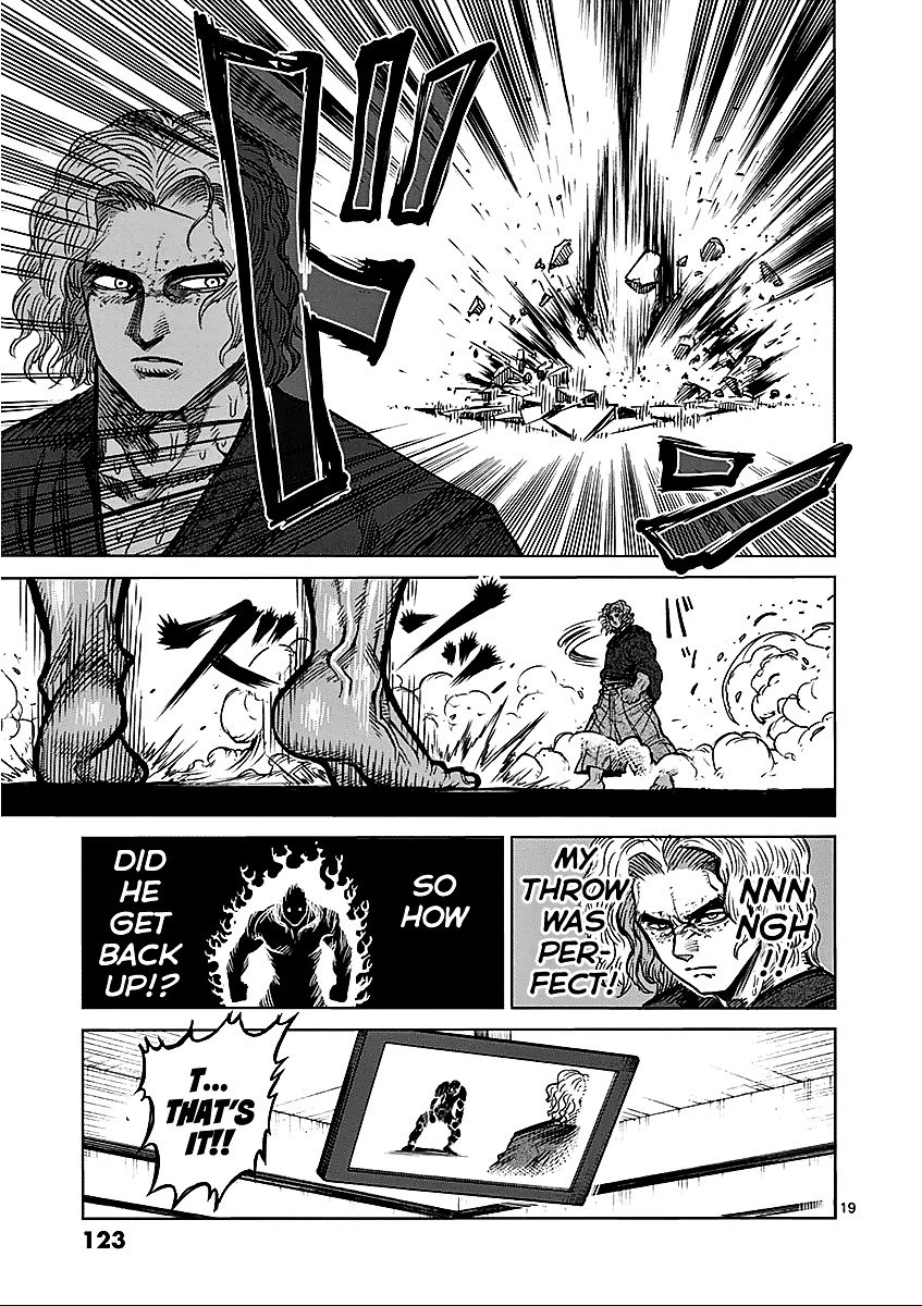 Page 19 of Chapter 54
