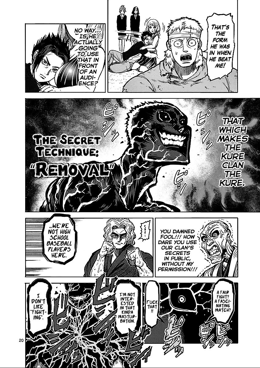 Page 20 of Chapter 54