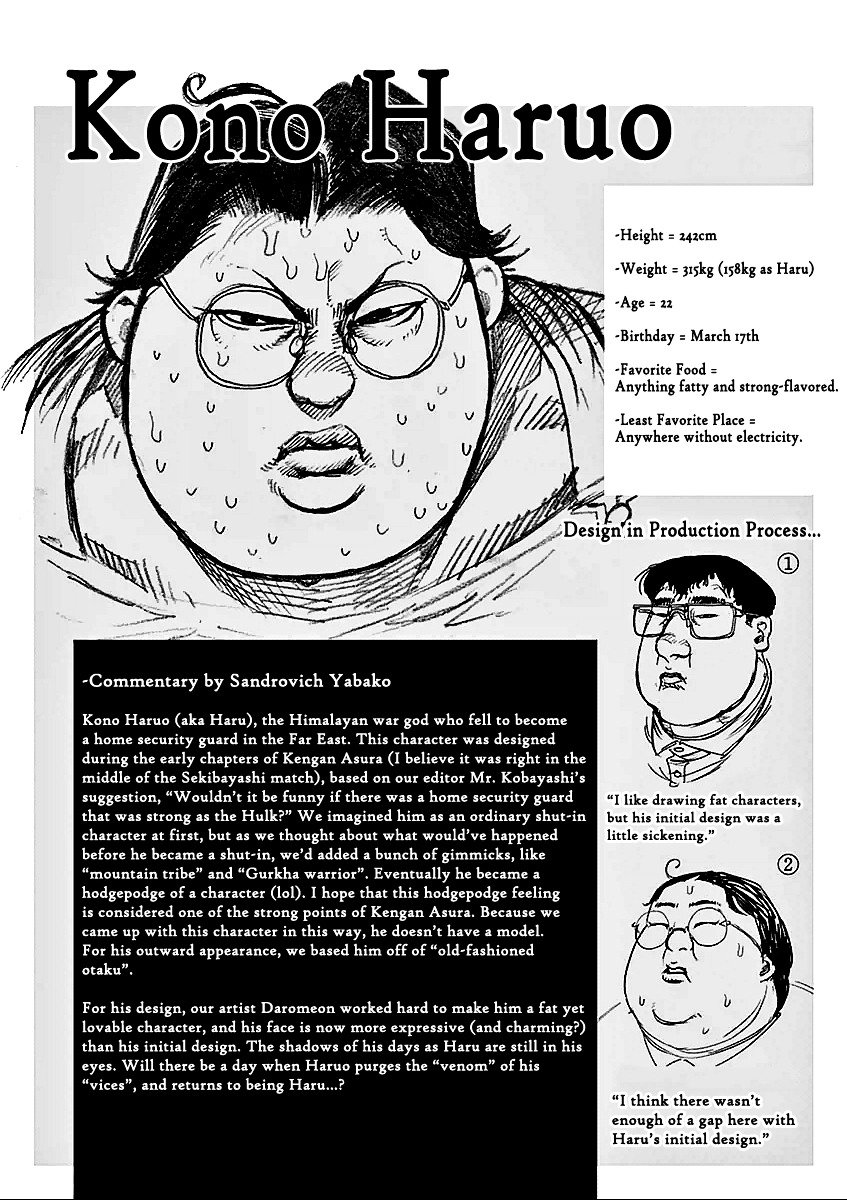 Page 22 of Chapter 54