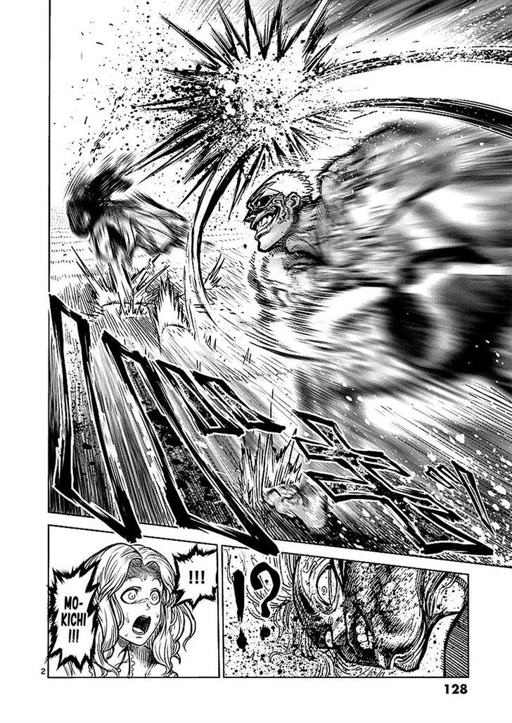 Page 2 of Chapter 55