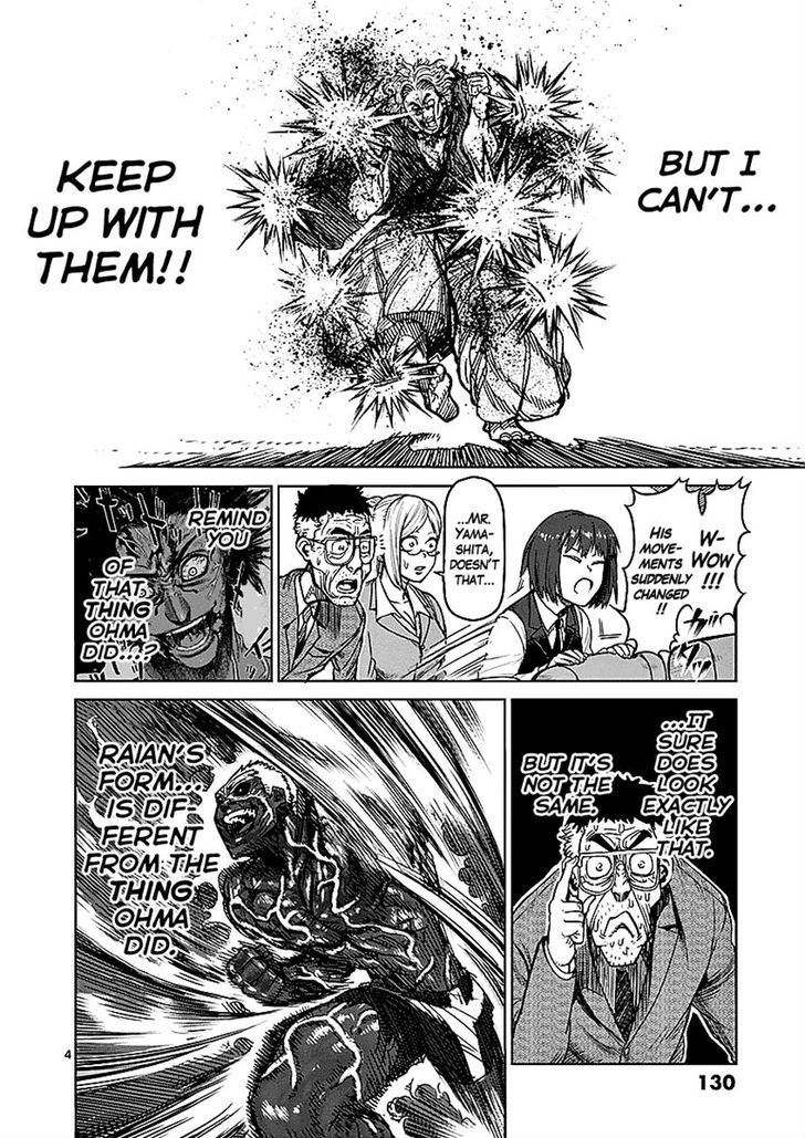 Page 4 of Chapter 55