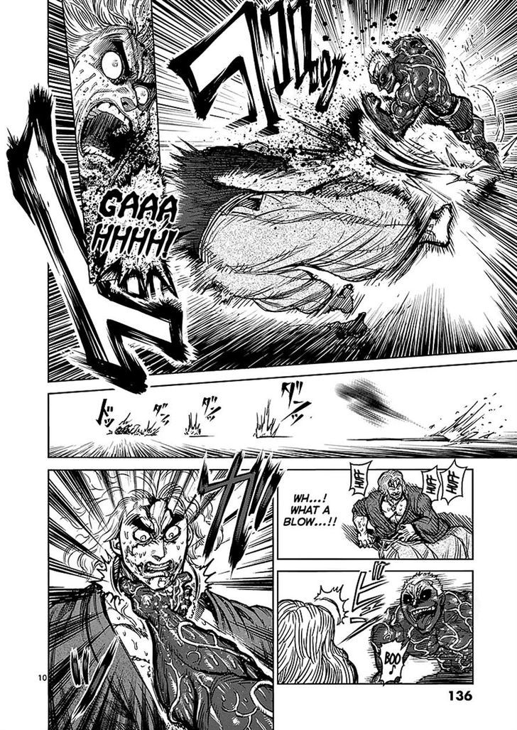 Page 10 of Chapter 55