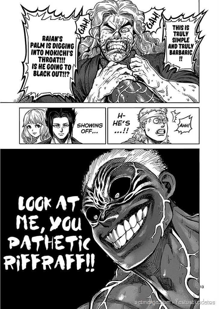 Page 13 of Chapter 55