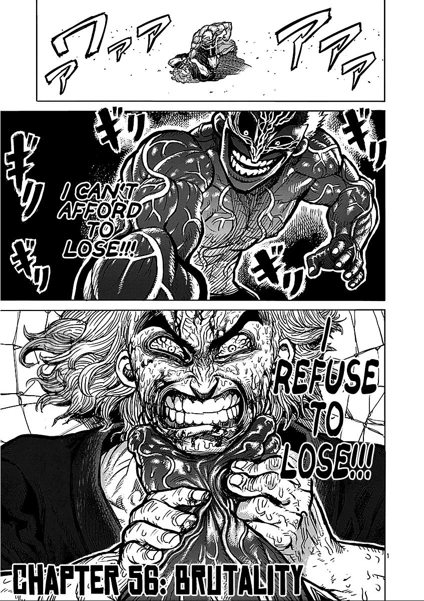 Page 1 of Chapter 56