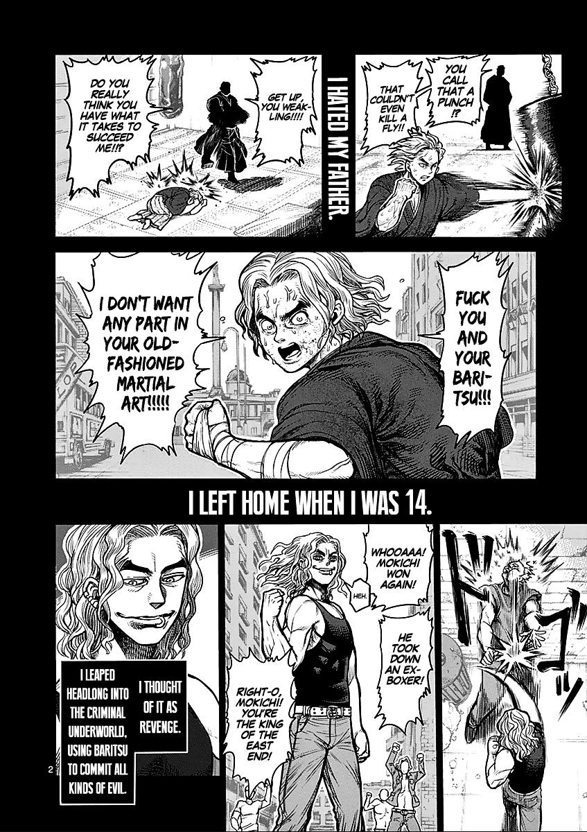 Page 2 of Chapter 56