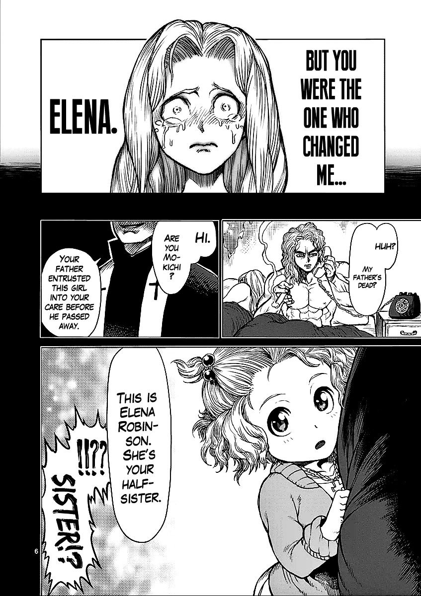Page 6 of Chapter 56