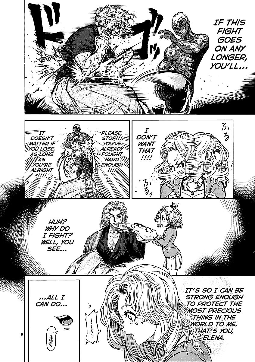 Page 8 of Chapter 56
