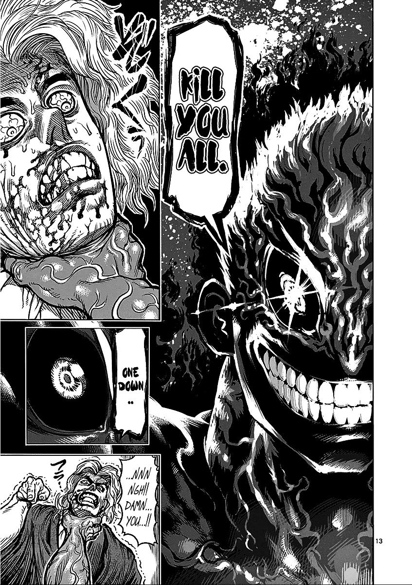 Page 13 of Chapter 56