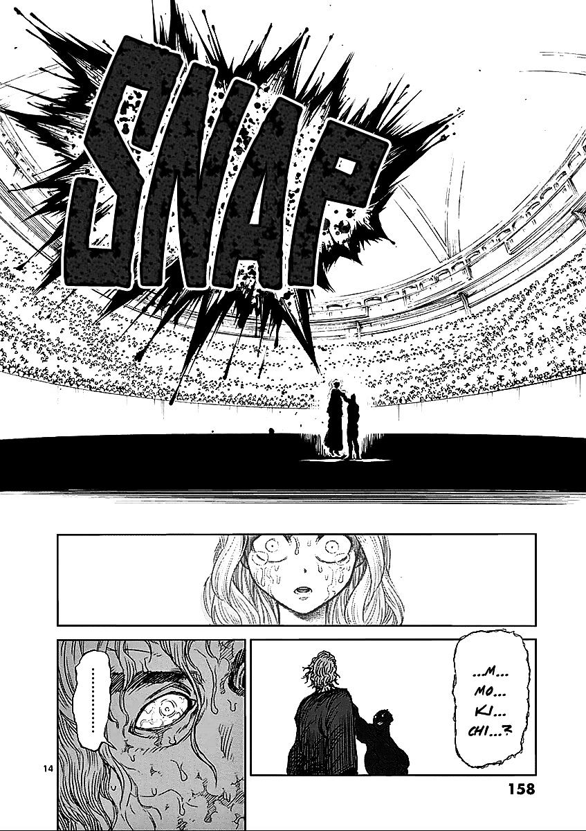 Page 14 of Chapter 56