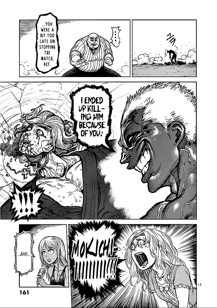Page 17 of Chapter 56
