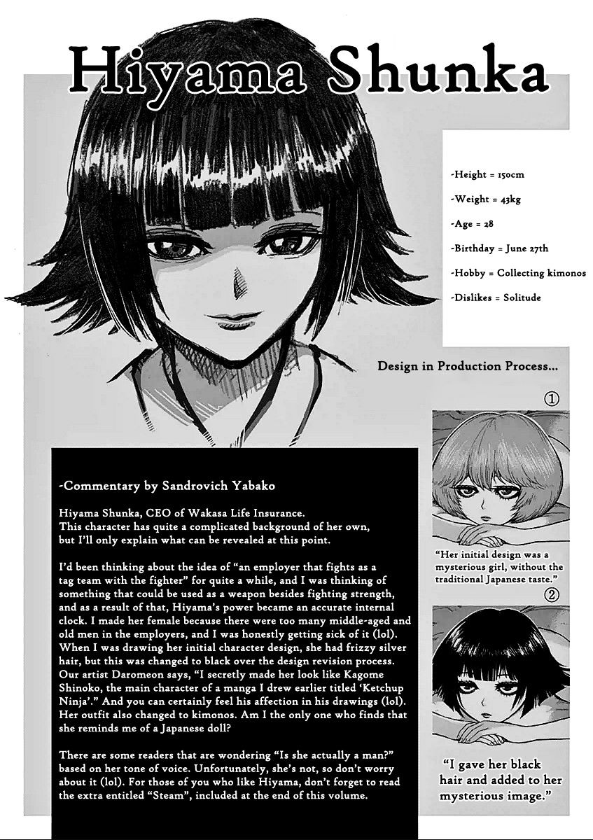 Page 22 of Chapter 56