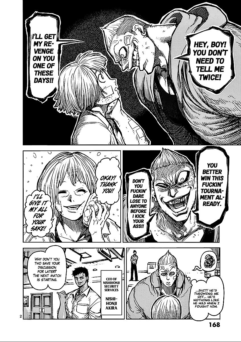 Page 2 of Chapter 57