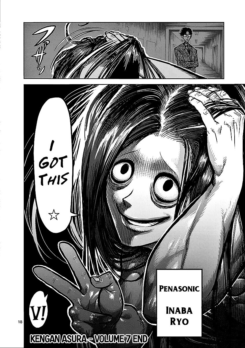 Page 18 of Chapter 57