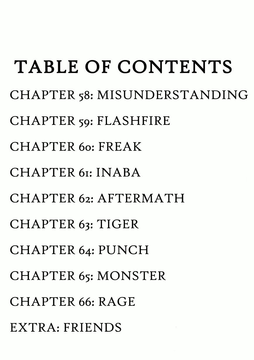 Page 4 of Chapter 58