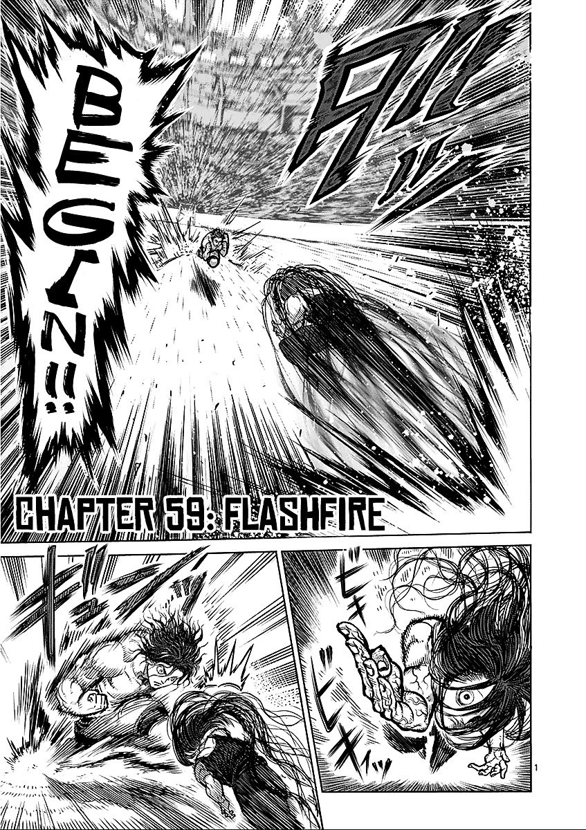 Page 1 of Chapter 59