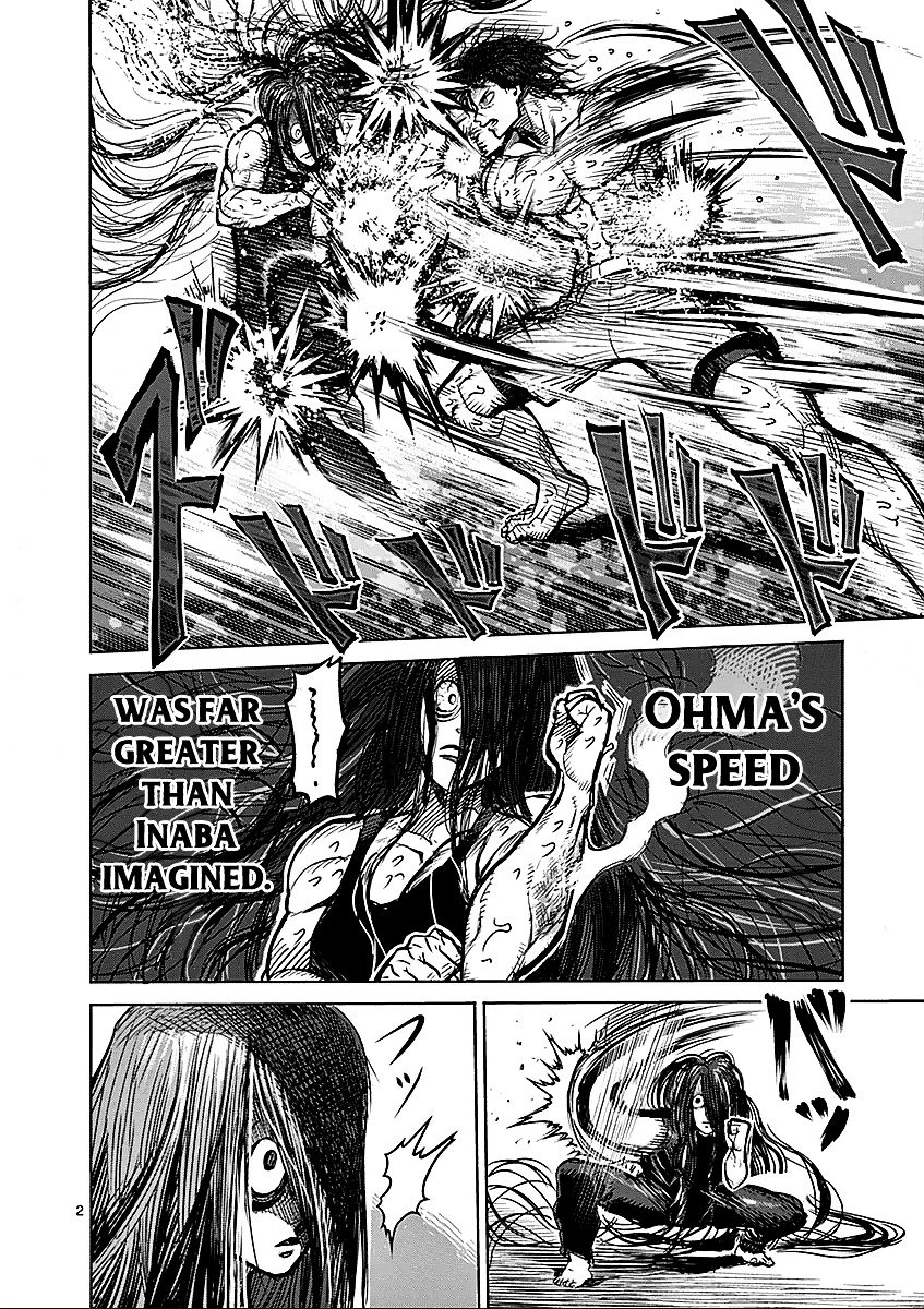Page 2 of Chapter 59