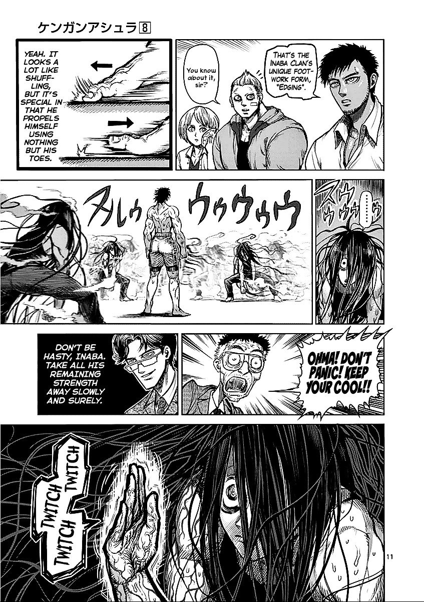 Page 11 of Chapter 59