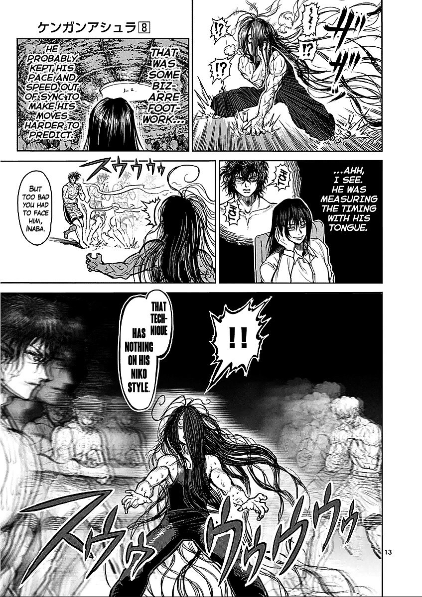 Page 13 of Chapter 59