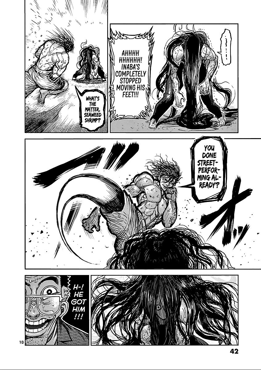 Page 18 of Chapter 59