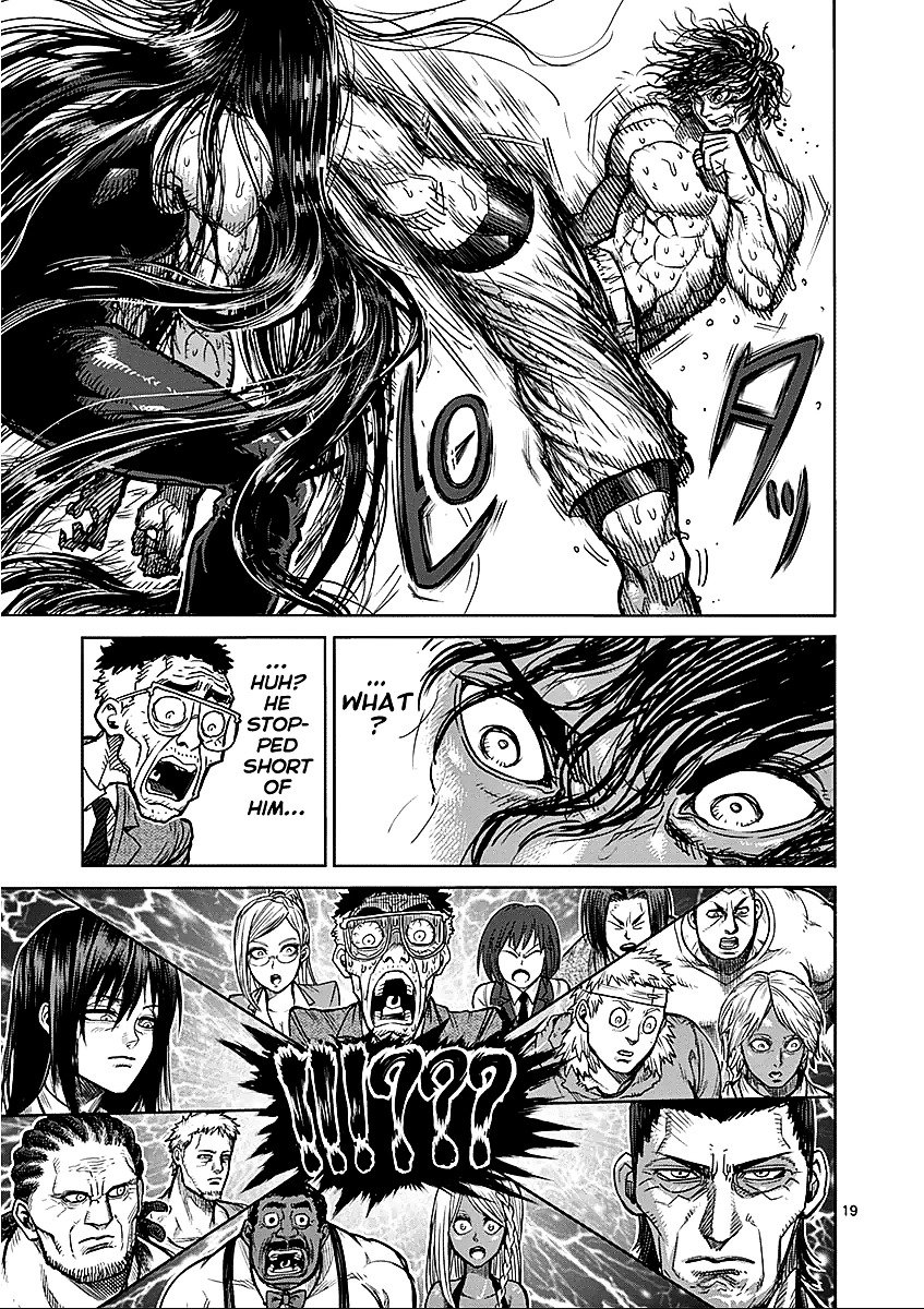 Page 19 of Chapter 59
