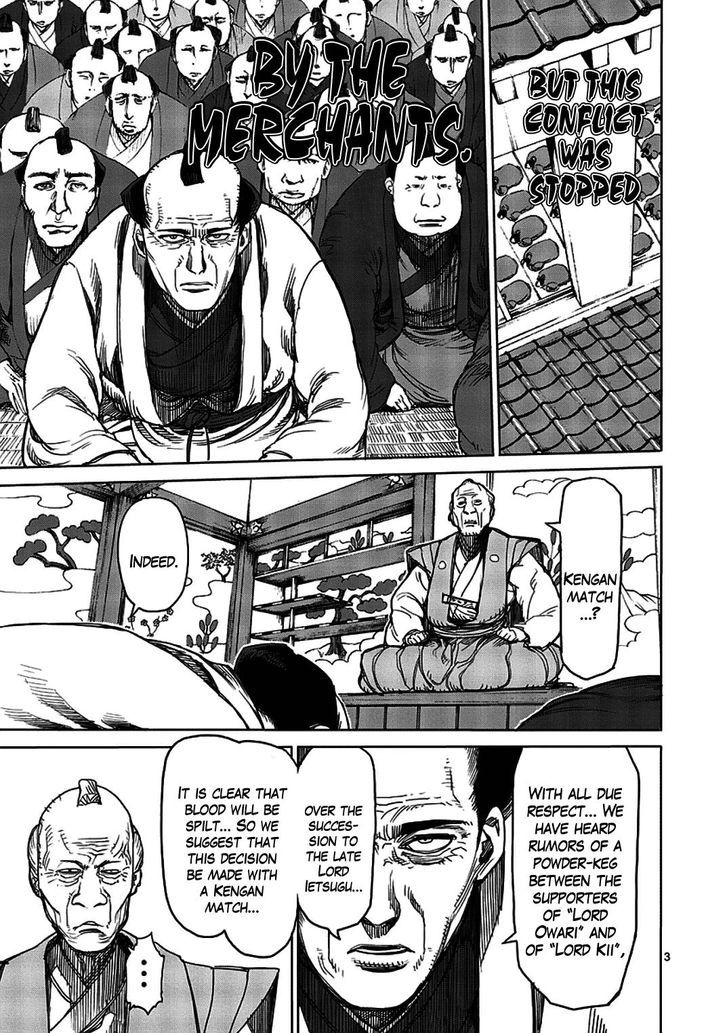 Page 3 of Chapter 6.5