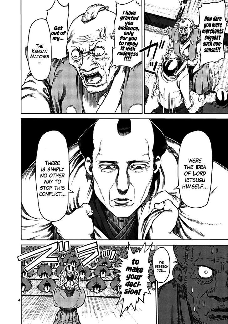 Page 4 of Chapter 6.5