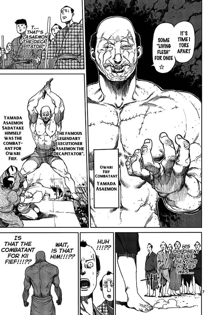 Page 7 of Chapter 6.5