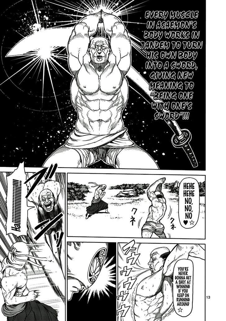 Page 13 of Chapter 6.5