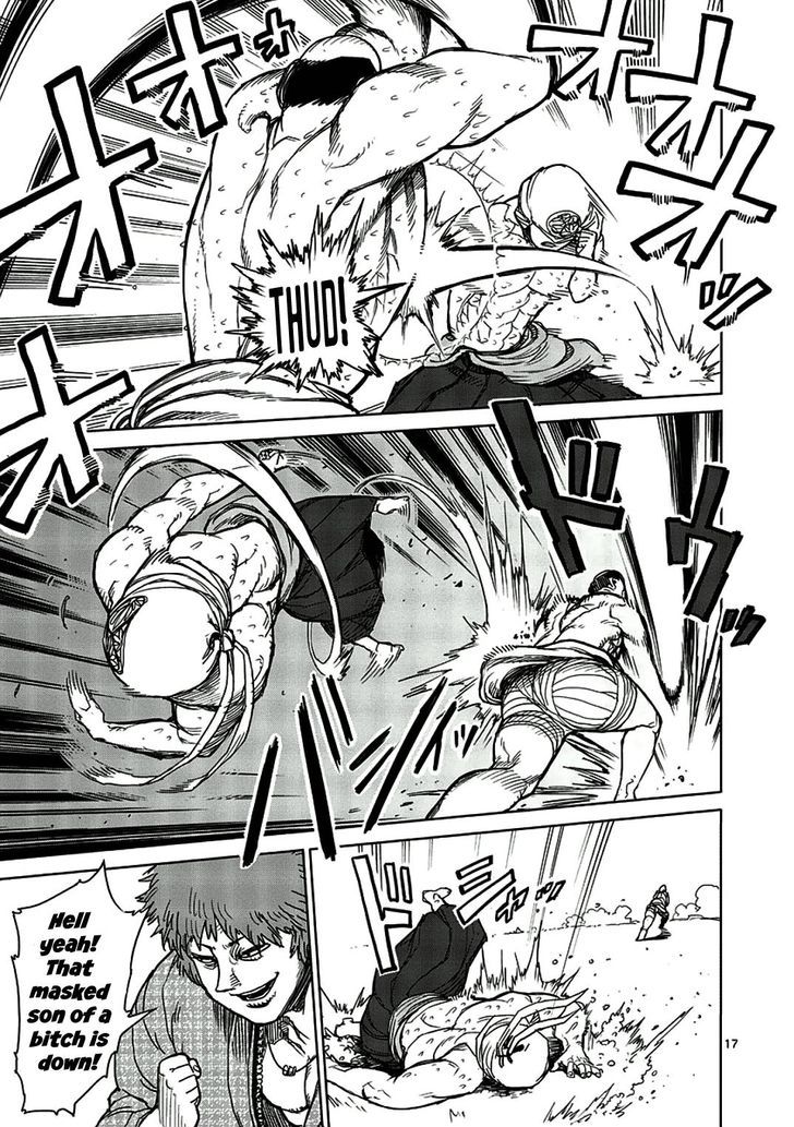 Page 17 of Chapter 6.5