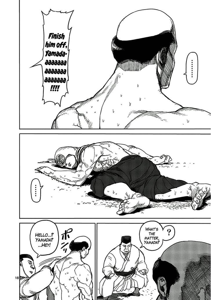 Page 18 of Chapter 6.5
