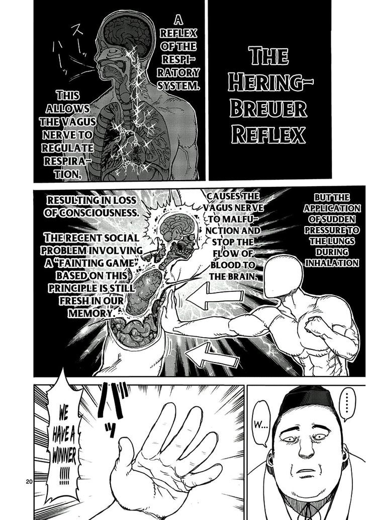 Page 20 of Chapter 6.5