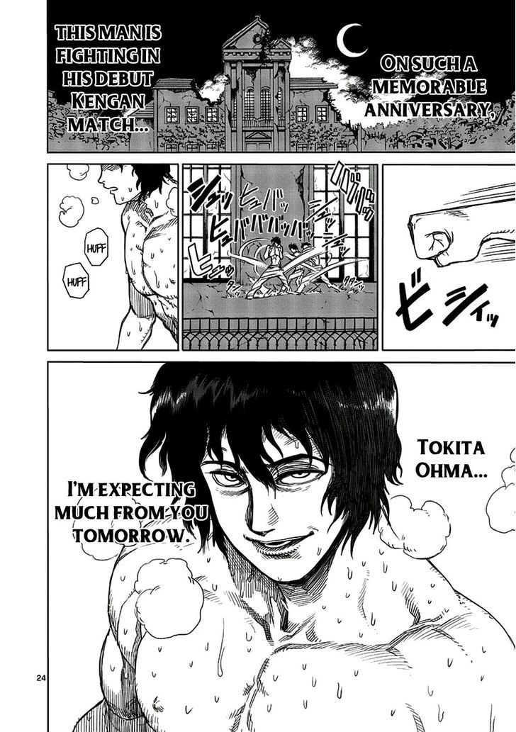 Page 24 of Chapter 6.5