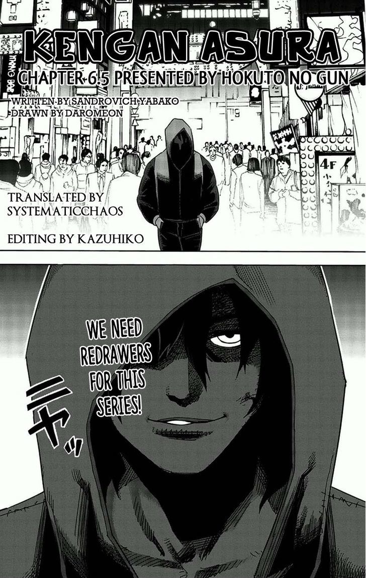 Page 28 of Chapter 6.5