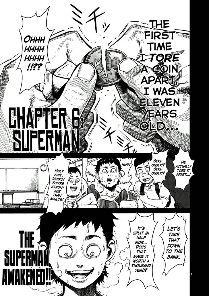 Page 1 of Chapter 6