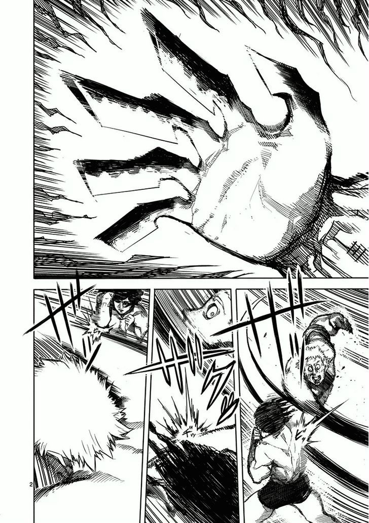 Page 2 of Chapter 6