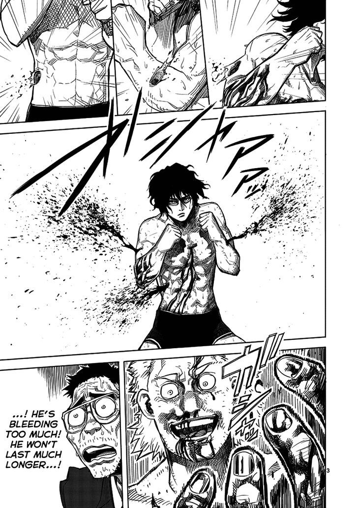 Page 3 of Chapter 6
